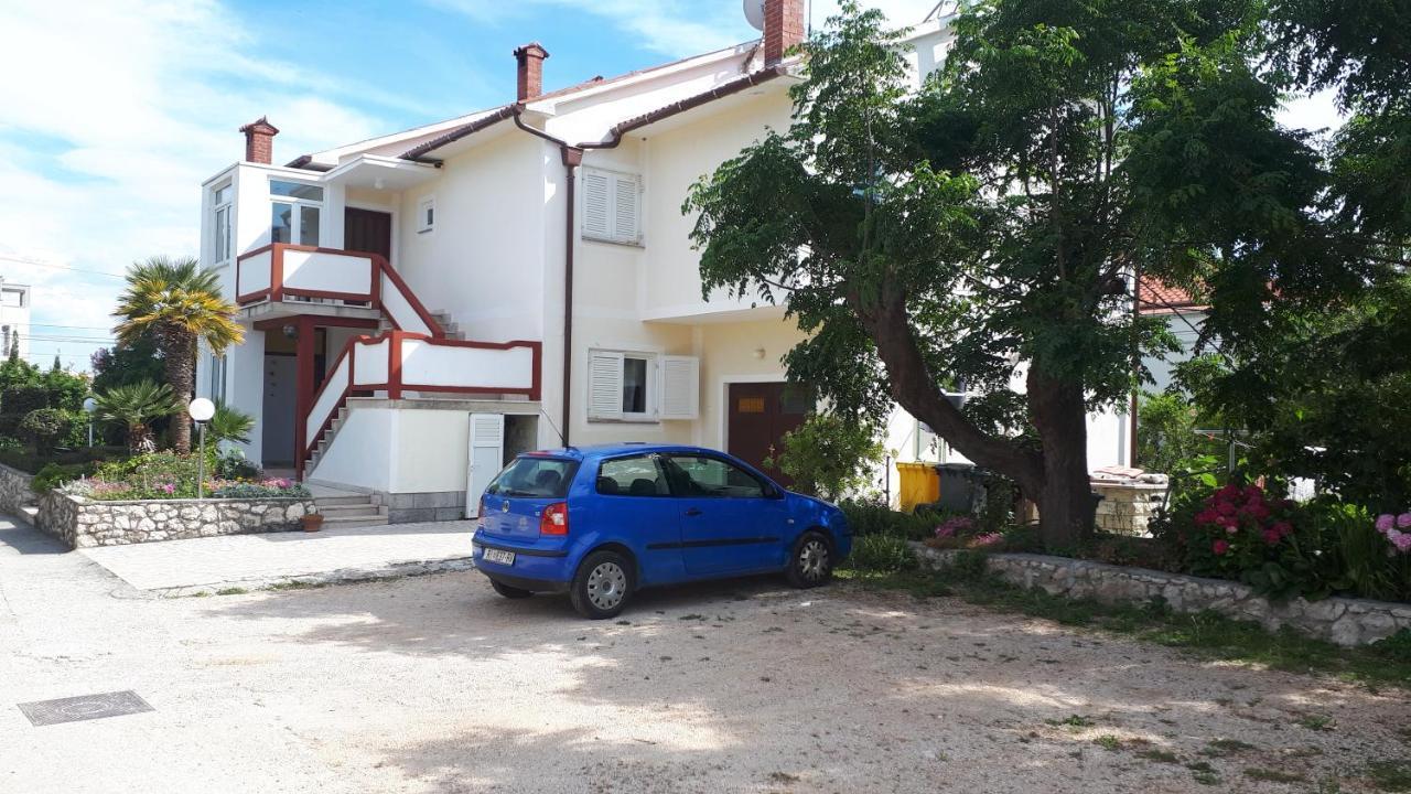 Home Padovan Palit Exterior foto