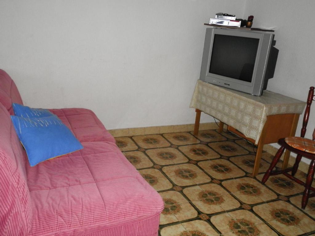 Home Padovan Palit Quarto foto