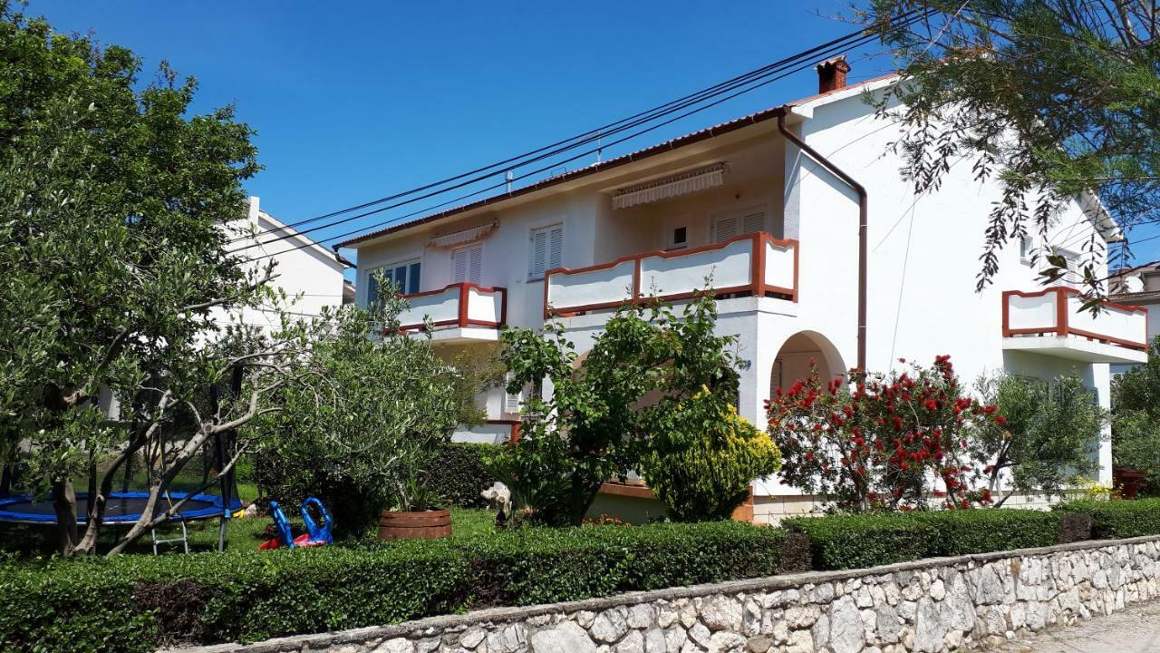 Home Padovan Palit Exterior foto