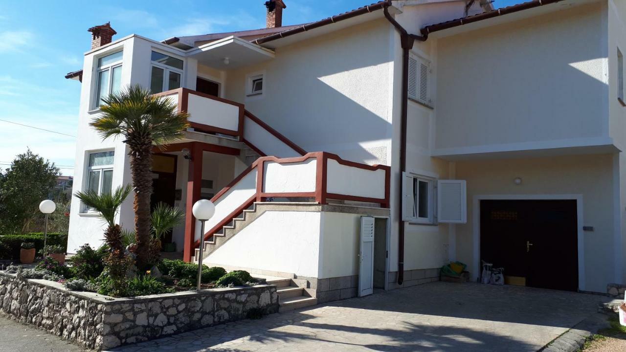 Home Padovan Palit Exterior foto