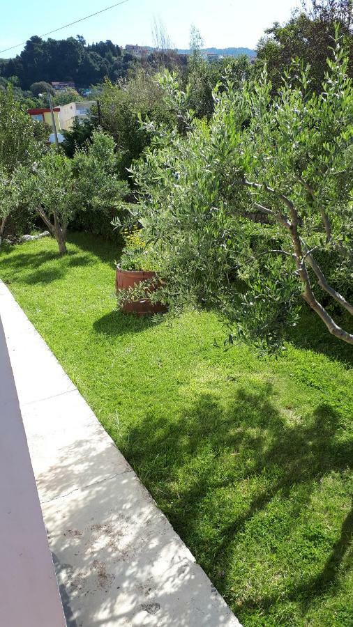 Home Padovan Palit Exterior foto