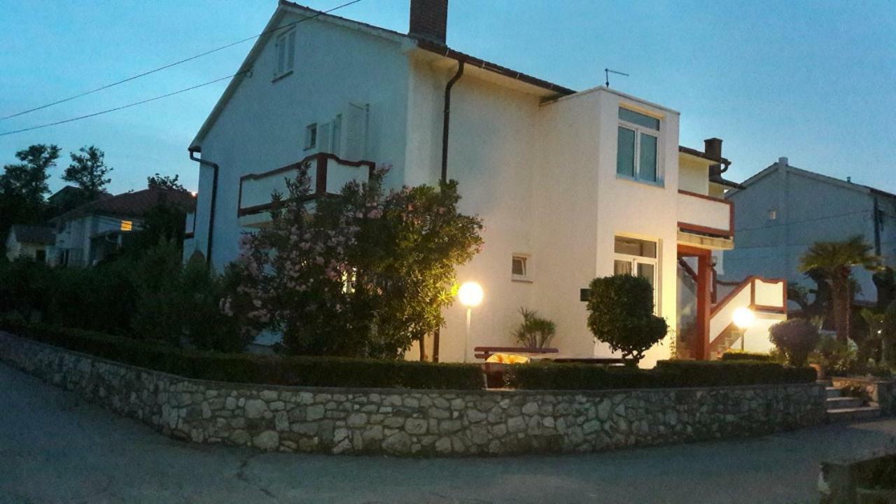 Home Padovan Palit Exterior foto